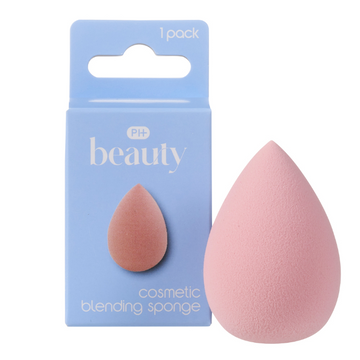 PHARMACY HEALTH Cosmetic Blending Sponge 1 Each
