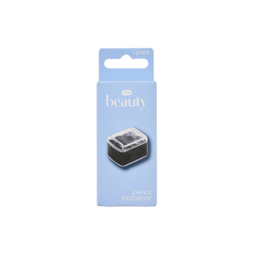 PHARMACY HEALTH Duo Pencil Sharpener 1 Each