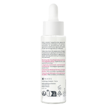Bioderma Sensibio Soothing Defensive Serum 30mL