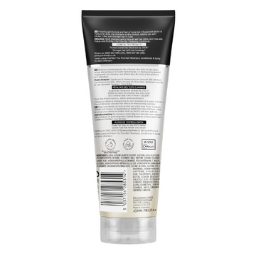 John Frieda PROfiller+ Thickening Shampoo 250mL