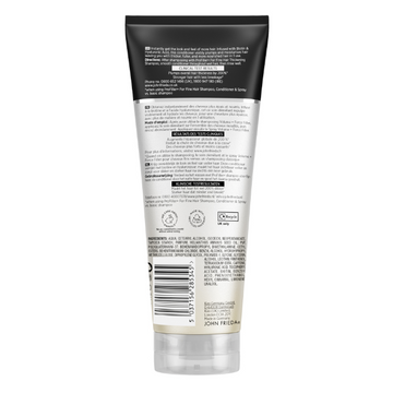 John Frieda PROfiller+ Thickening Conditioner 250mL