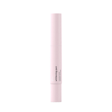 GEM Whitening Pen Coconut Mint 4mL