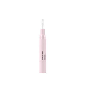 GEM Whitening Pen Coconut Mint 4mL