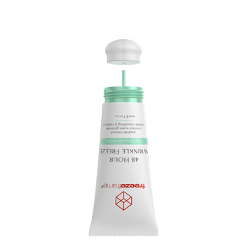 Freezeframe 48 Hour Wrinkle Freeze 60mL