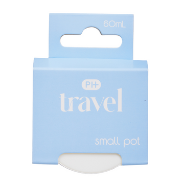 PHARMACY HEALTH Small Pot 60mL