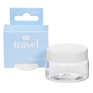 PHARMACY HEALTH Small Pot 60mL