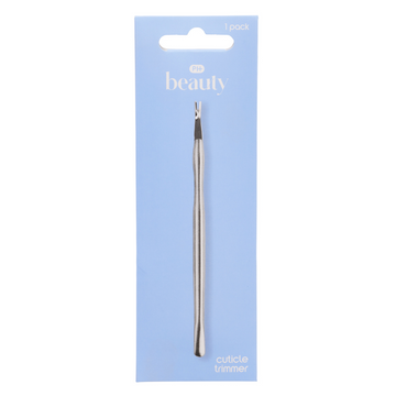 PHARMACY HEALTH Cuticle Trimmer 1 Each
