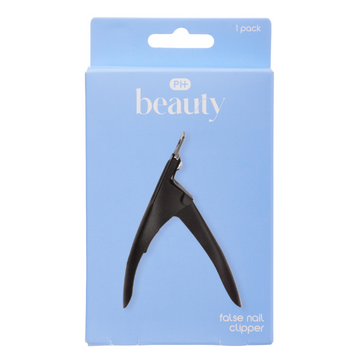 PHARMACY HEALTH False Nail Clipper 1 Each
