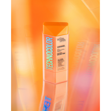 Bondi Sands Technocolor Caramel Self Tanning Face Serum 50mL