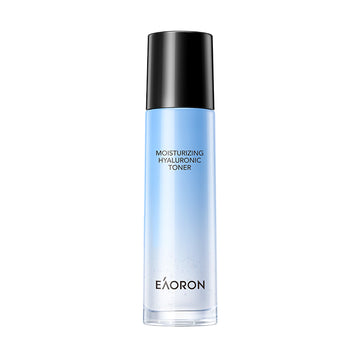 EAORON Moisturizing Hyaluronic Toner