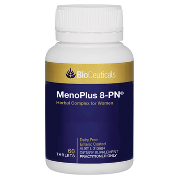 BIOCEUTICALS