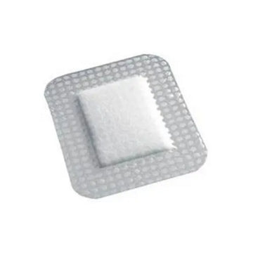Opsite Post-Op 12x10cm 3 Pack