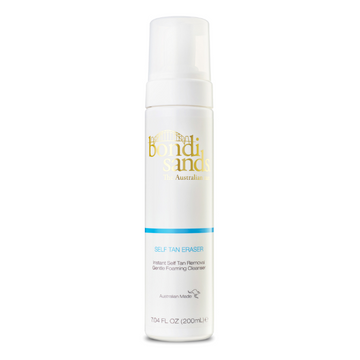 Bondi Sands Self Tan Eraser 200mL