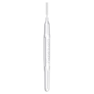 Piksters Piksters Interdental Brush Size 2 10 Pack