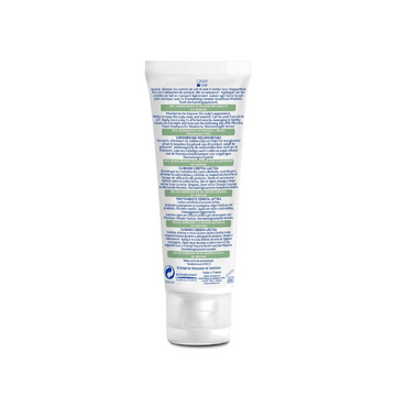 Mustela Baby Cradle Cap Cream 40mL