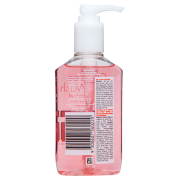 Neutrogena® Oil Free Acne Wash Pink Grapefruit Facial Cleanser 175mL