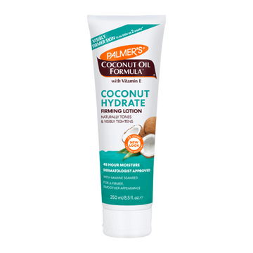 Palmer's Coconut Oil Anti-Oxidant Firming Lotion 250mL