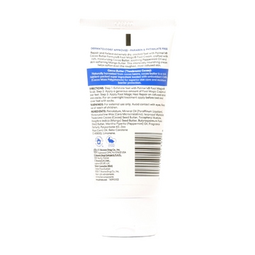 Palmer's Cocoa Butter Formula Foot Magic 60g