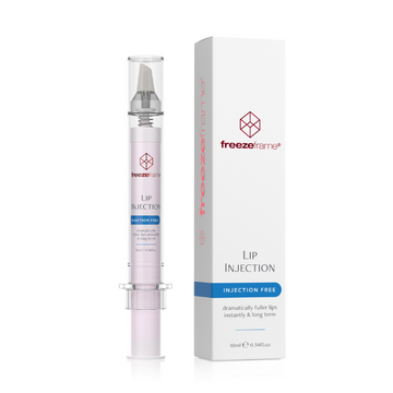 Freezeframe Lip Injection 10mL