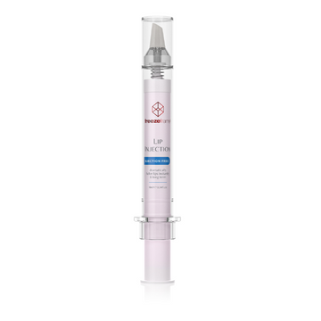 Freezeframe Lip Injection 10mL
