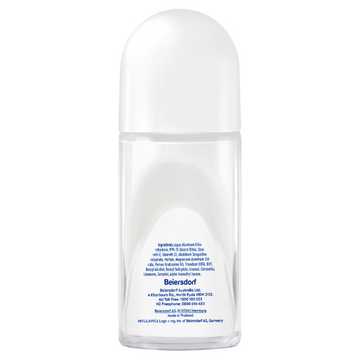 NIVEA Intense Protection Fresh Anti-Perspirant 50mL