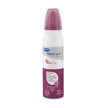 MoliCare Skin Mousse 100mL