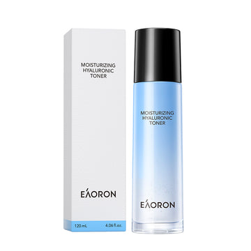 EAORON Moisturizing Hyaluronic Toner