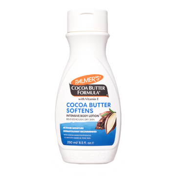 Palmer's Cocoa Butter Formula Body Lotion 250mL
