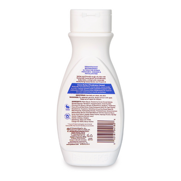 Palmer's Cocoa Butter Formula Body Lotion 250mL