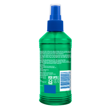 Banana Boat Aloe Aftersun Spray 250mL
