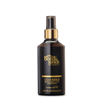Bondi Sands Liquid Gold 150mL