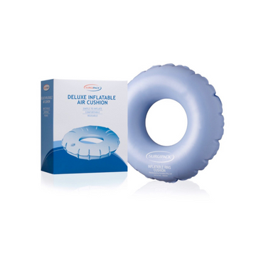 SurgiPack Deluxe Inflatable Air Cushion 1 Each