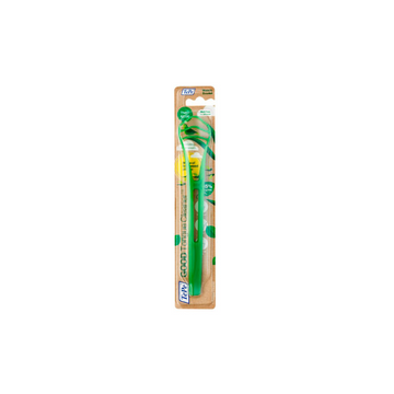 TEPE Tongue Cleaner 1 Each