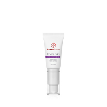 Freezeframe RevitalEYES 15mL