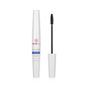Freezeframe Tint & Grow 10mL