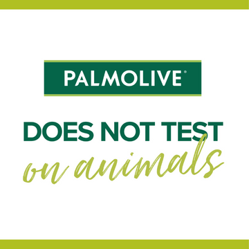 Palmolive Naturals Anti-Dandruff 2-in-1 Shampoo & Conditioner 350mL