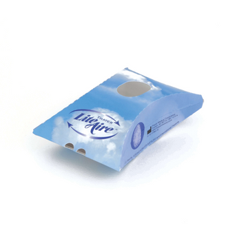 Able Lite Cardboard Spacer 1 Each