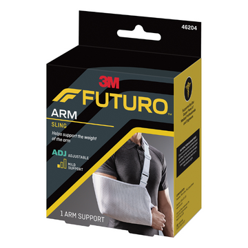 Futuro Arm Sling 1 Each