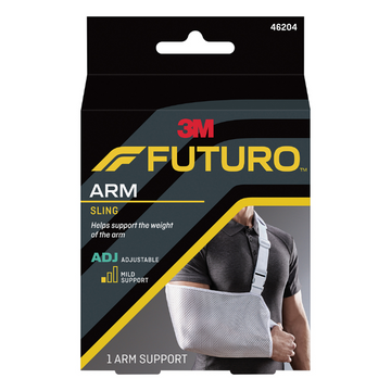 Futuro Arm Sling 1 Each
