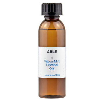 Able VapourMist Oil 125mL