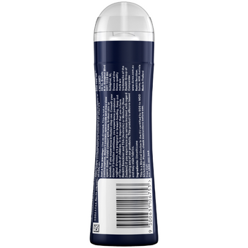 Durex Long Lasting Lubrication Silicone Lubricant 100mL