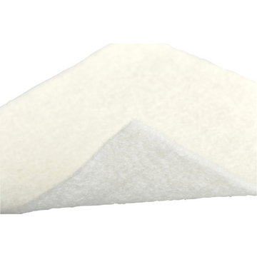 Medstock Alginate Dressing 10cm x 10cm 10 Pack