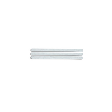 Medstock Wound Closure Strip 3mm x 75mm 50 Pack