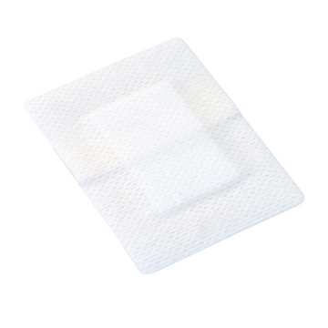 Medstock Fabric Island Dress 5cm x 7cm