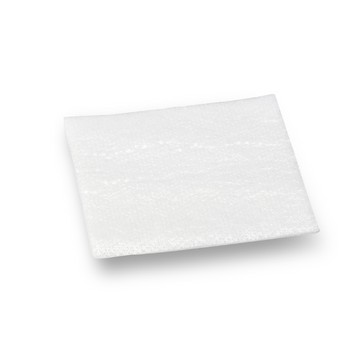 Medstock Non-stick Pad 5cm x 5cm 50 Pack
