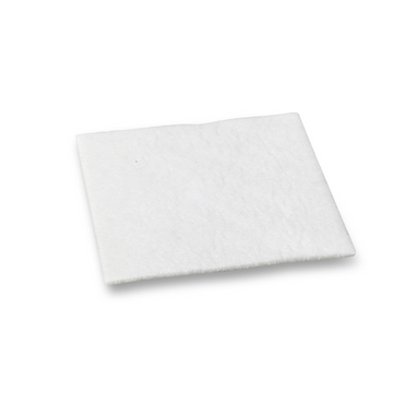 Medstock Non-stick Pad 10cm x 10cm 100 Pack