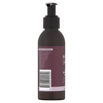 Sukin Purely Ageless Micro Exfoliating Cleanser 125mL