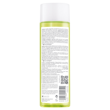Bioderma Sébium Smoothing and Rebalancing Lotion 200mL
