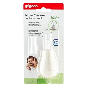 Pigeon Nose Cleaner 1 Each