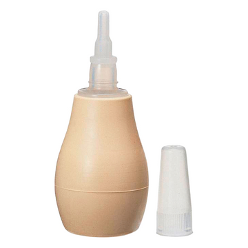 Pigeon Nose Cleaner 1 Each